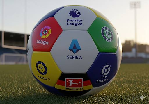 欧洲麻将锦标赛标志